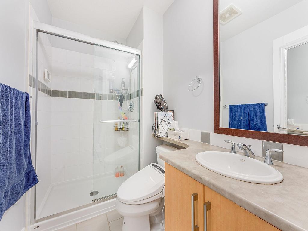 Listing Image for R3079750