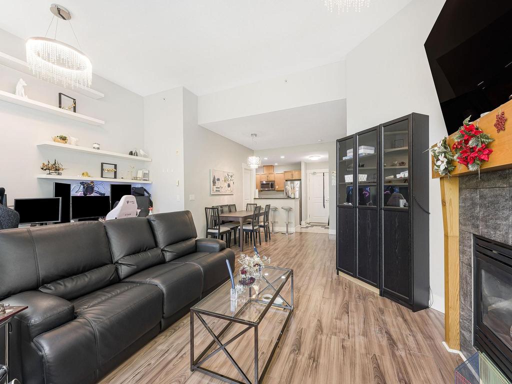 Listing Image for R3079750