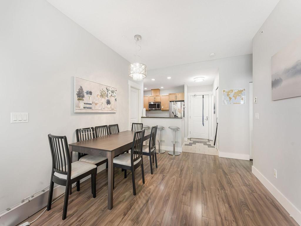 Listing Image for R3079750