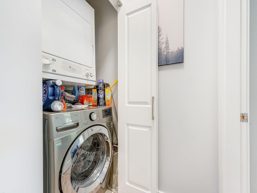 Listing Image for R3079750