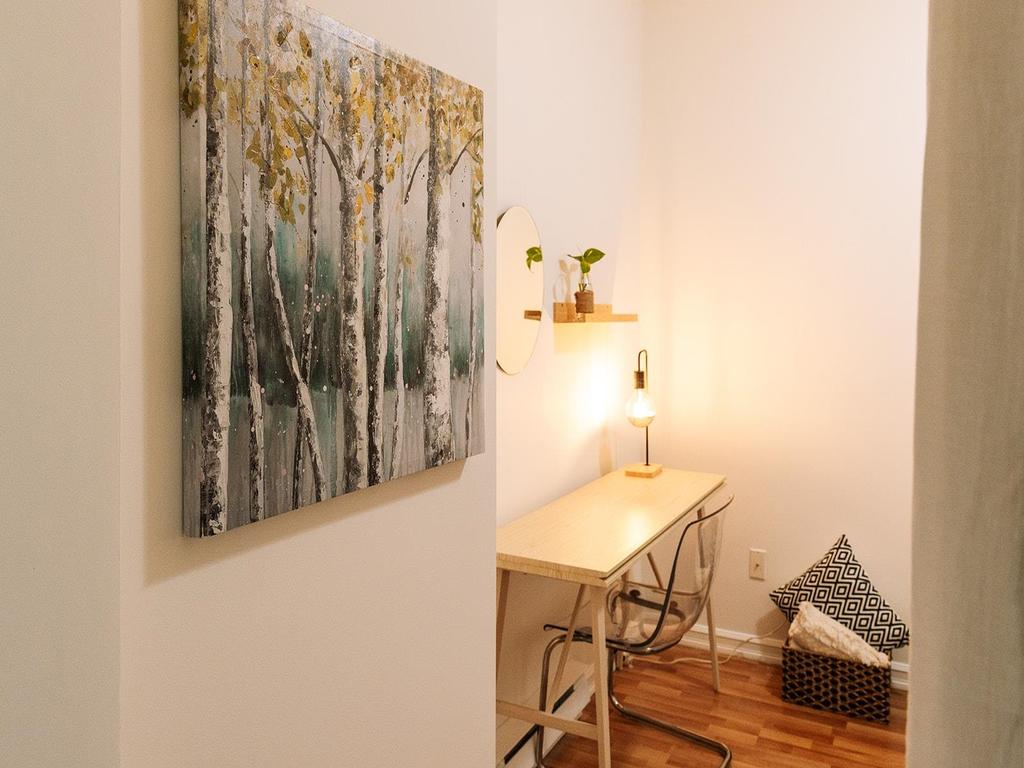 Listing Image for R3079754