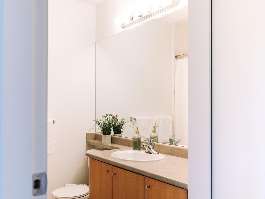 Listing Image for R3079754