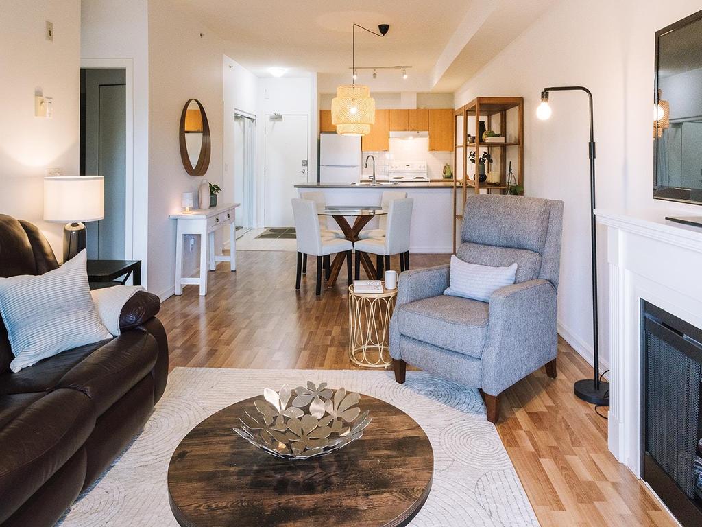 Listing Image for R3079754