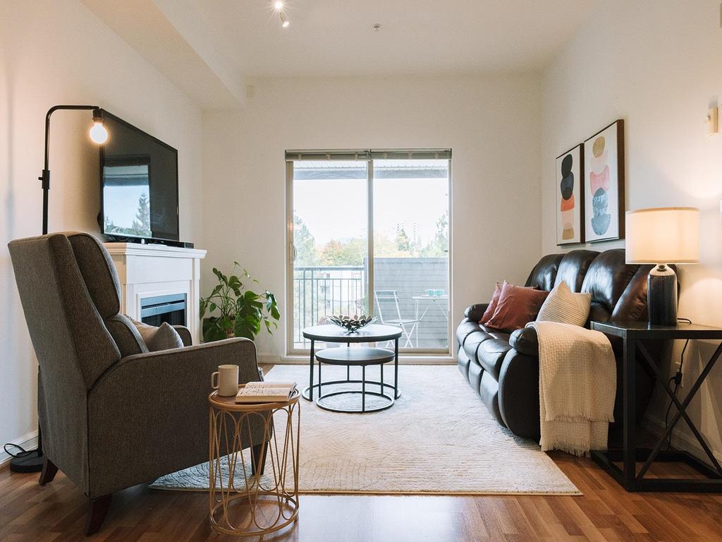 Listing Image for R3079754