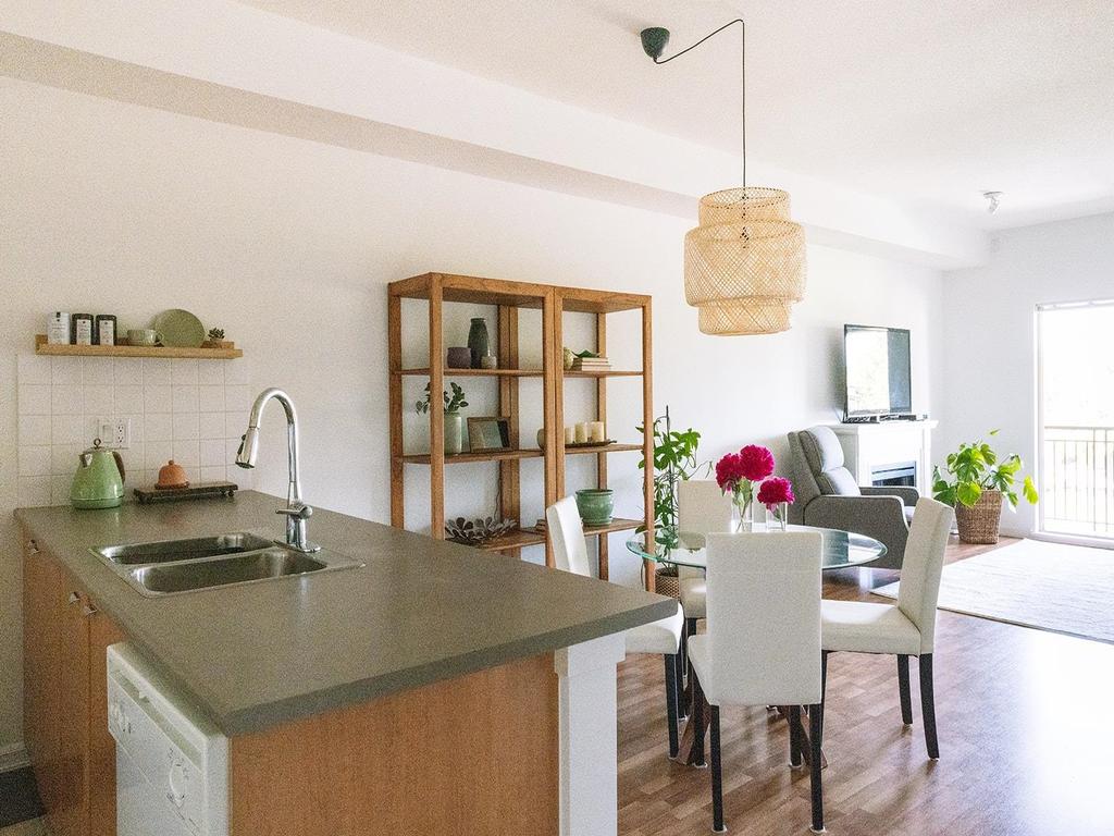 Listing Image for R3079754