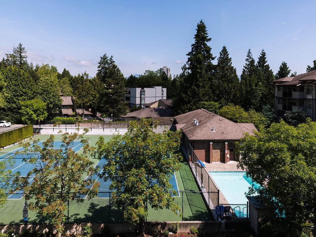 Listing Image for R3079754