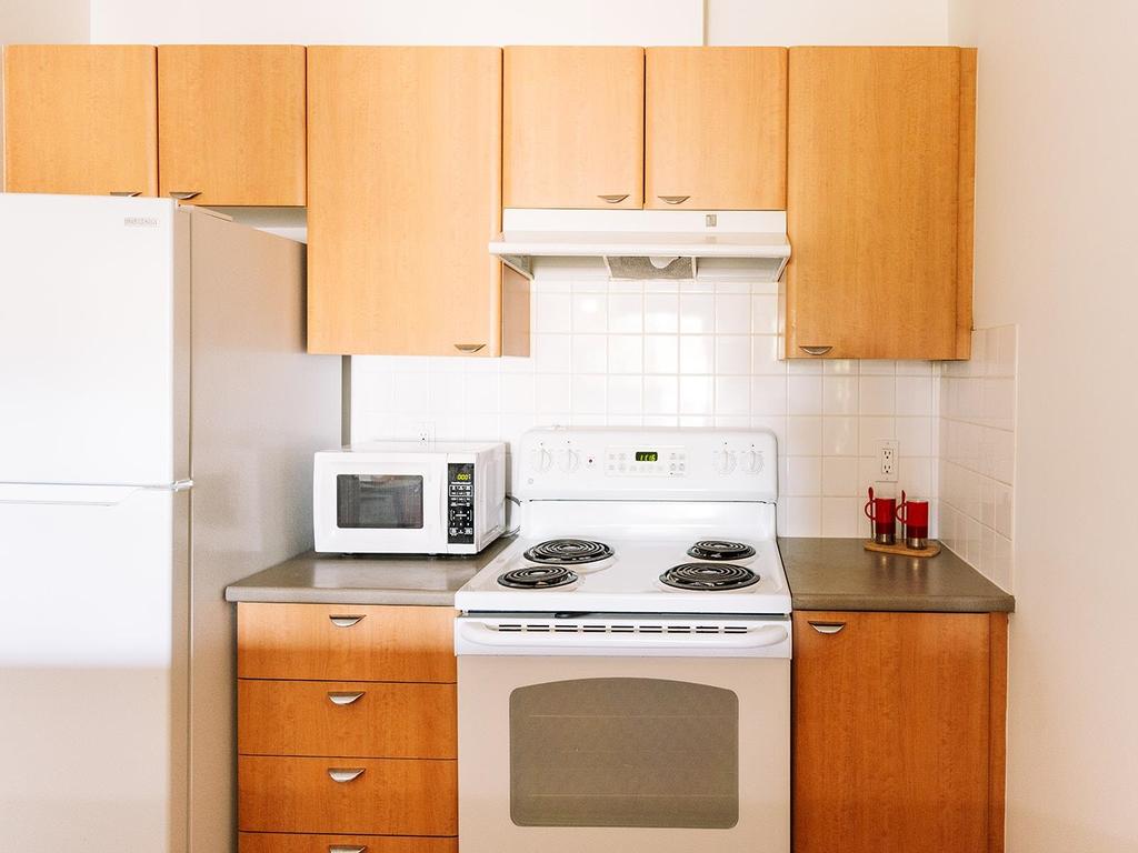 Listing Image for R3079754