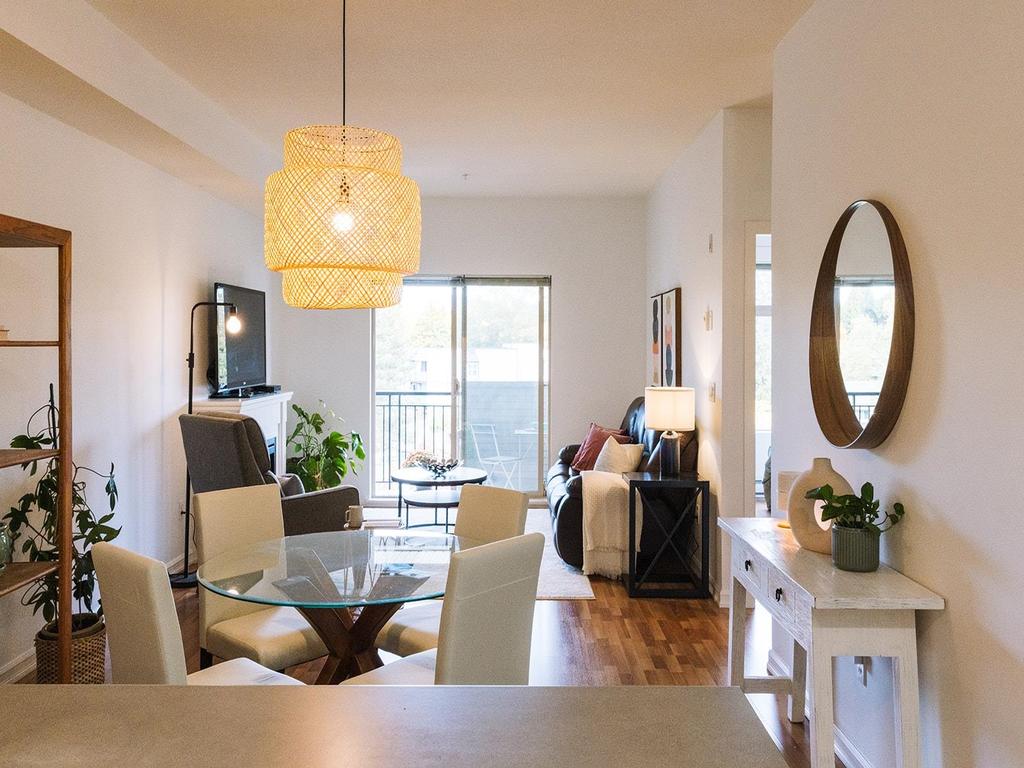 Listing Image for R3079754