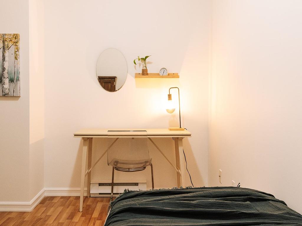 Listing Image for R3079754