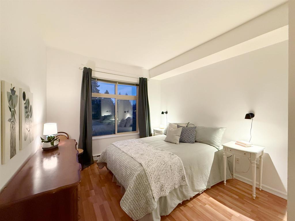 Listing Image for R3079754