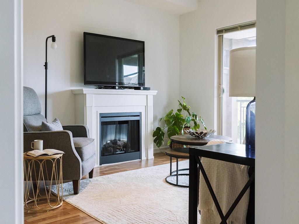 Listing Image for R3079754