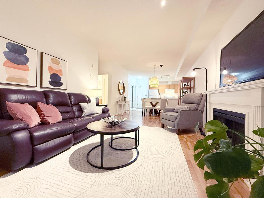 Listing Image for R3079754