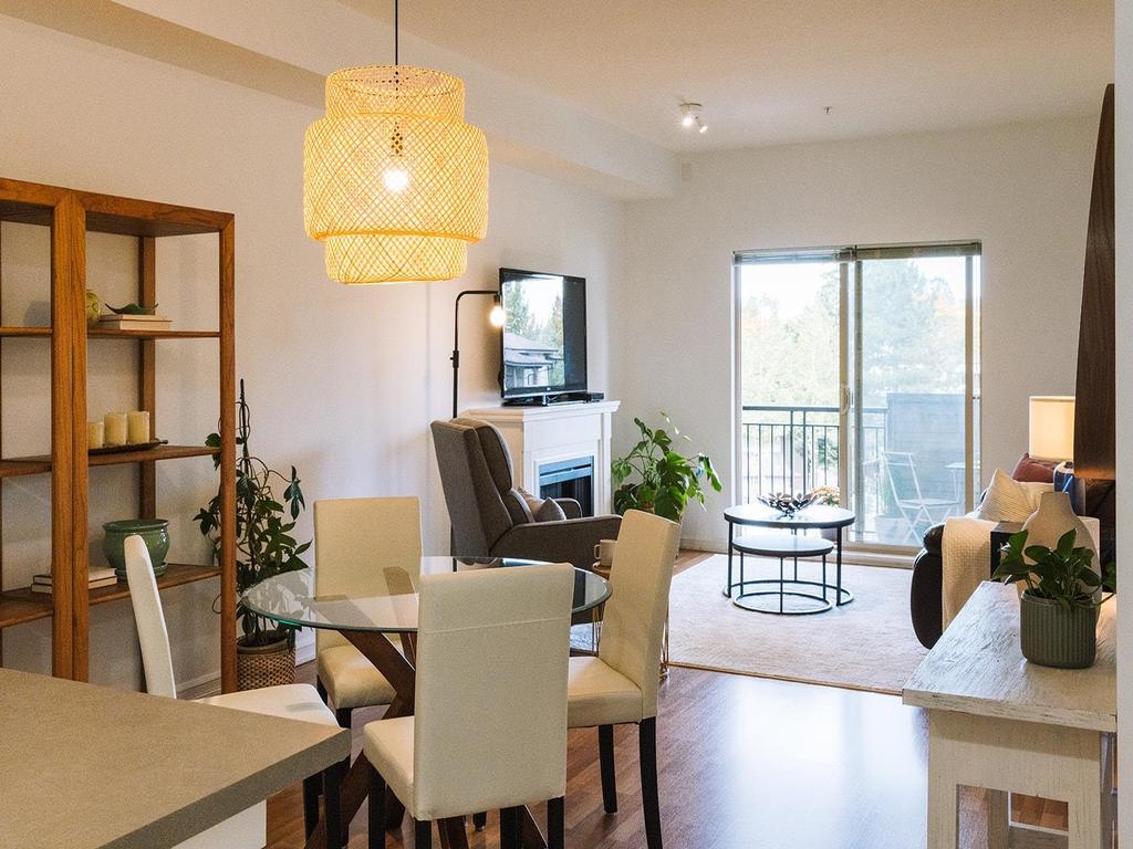 Listing Image for R3079754