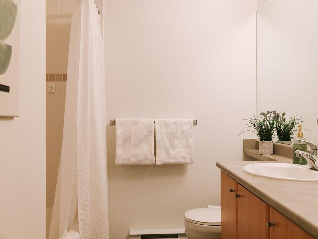 Listing Image for R3079754