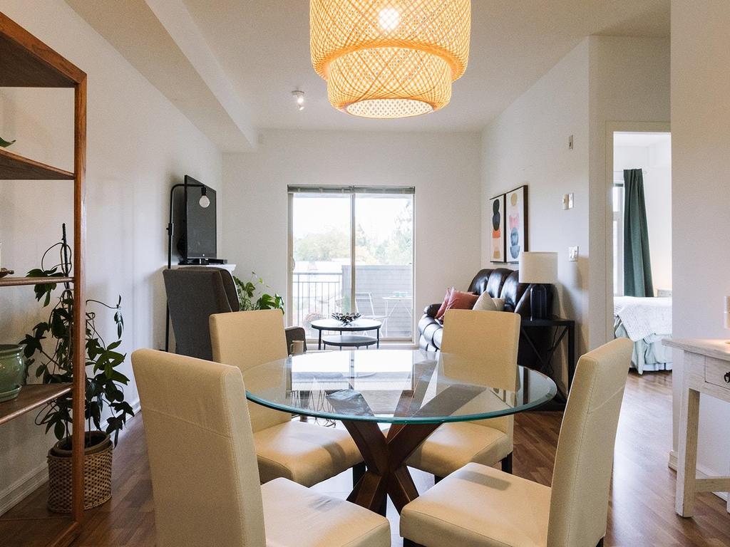 Listing Image for R3079754