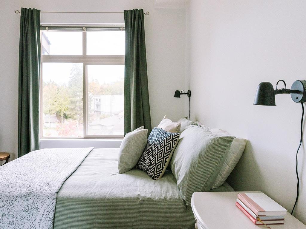 Listing Image for R3079754