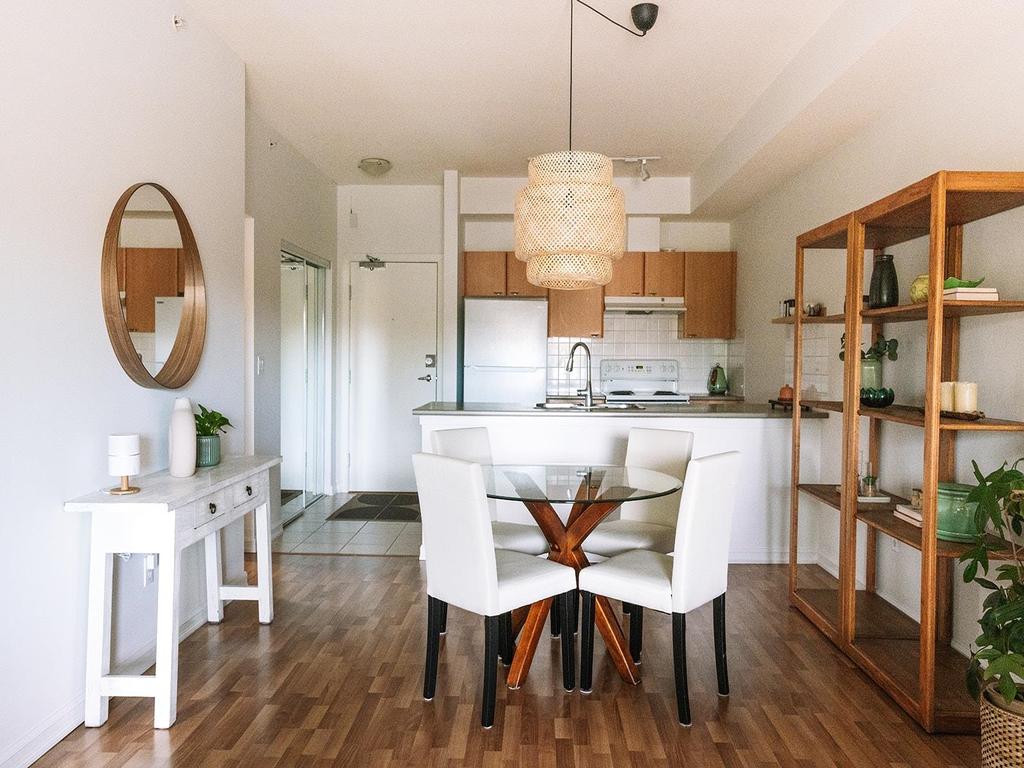 Listing Image for R3079754