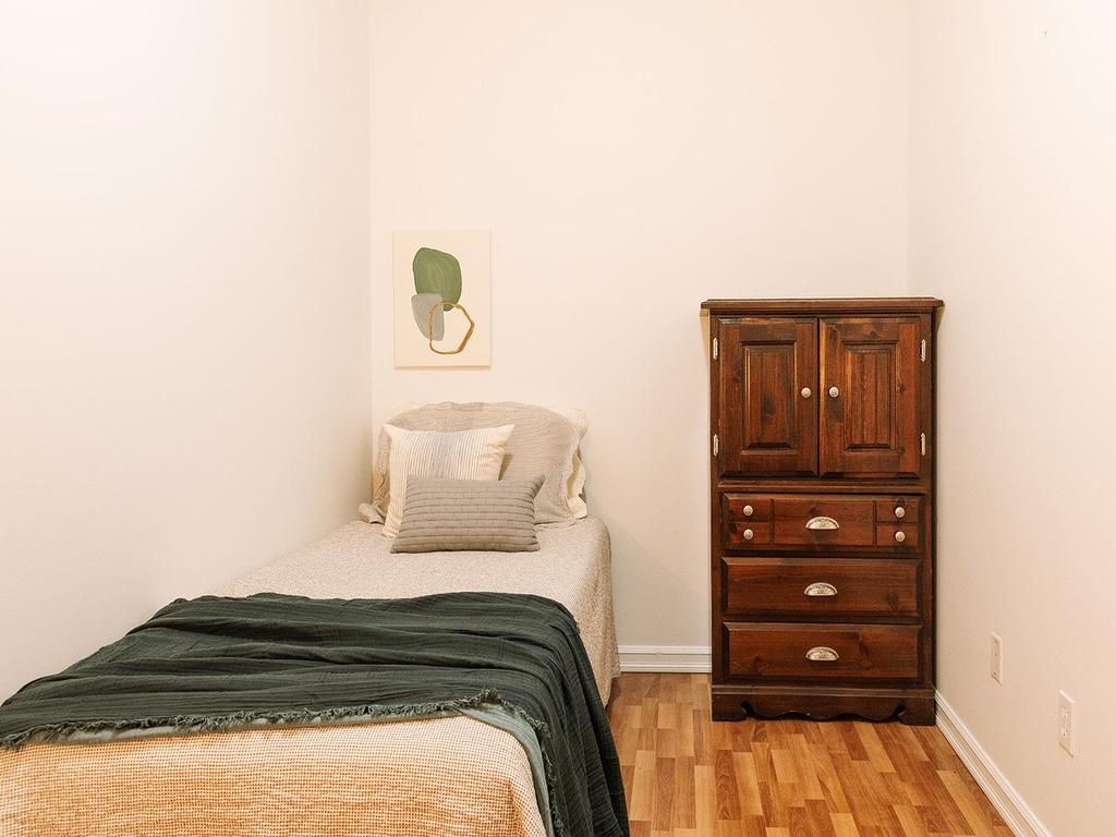 Listing Image for R3079754