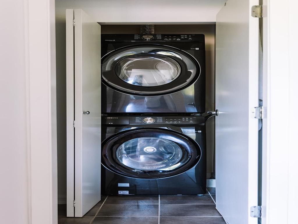 Listing Image for R3079754