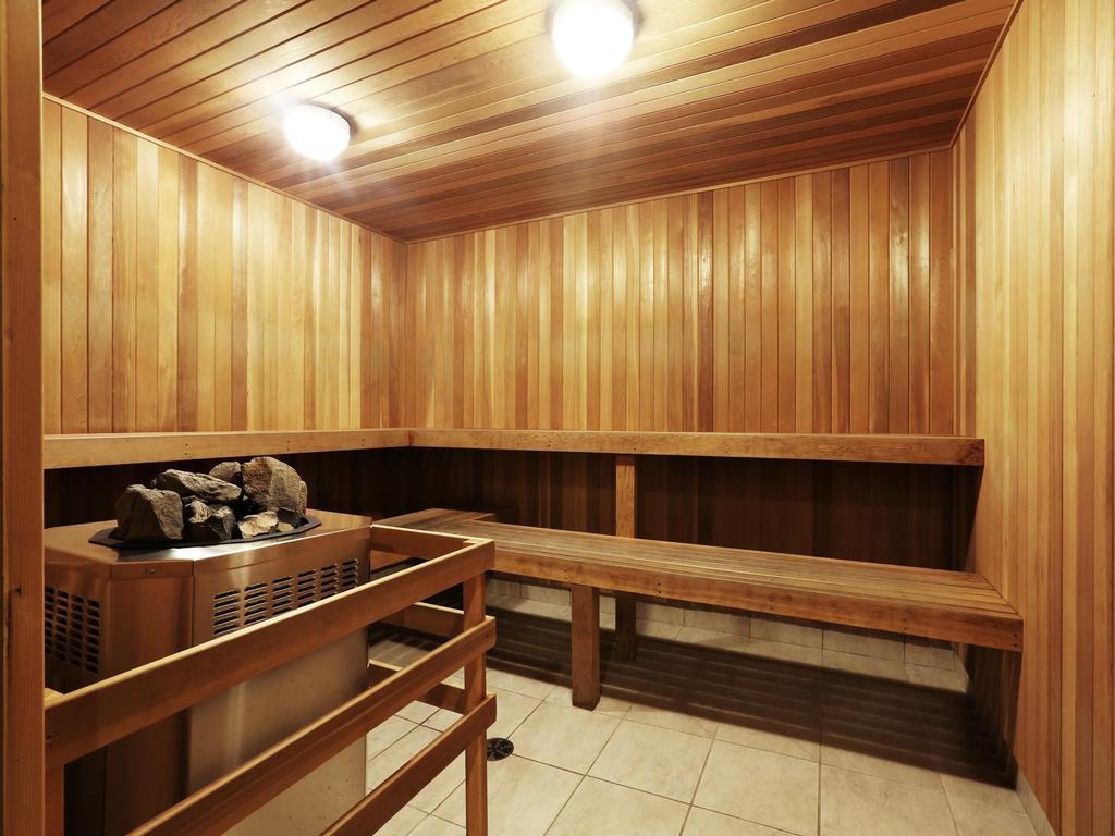 Listing Image for R3079754