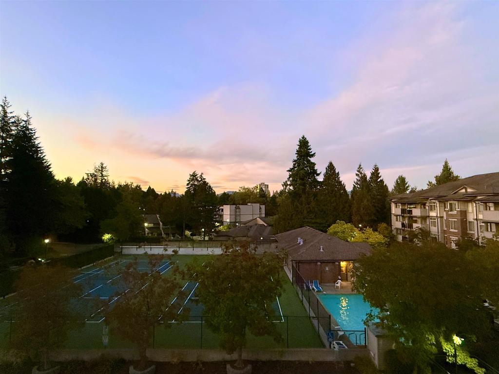 Listing Image for R3079754