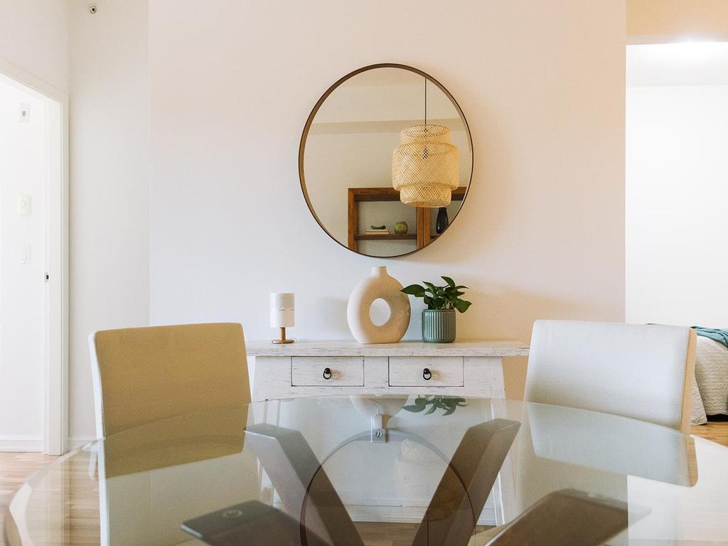 Listing Image for R3079754