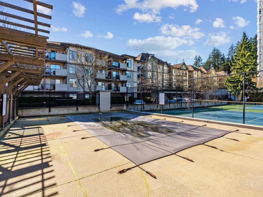 Listing Image for R3079754