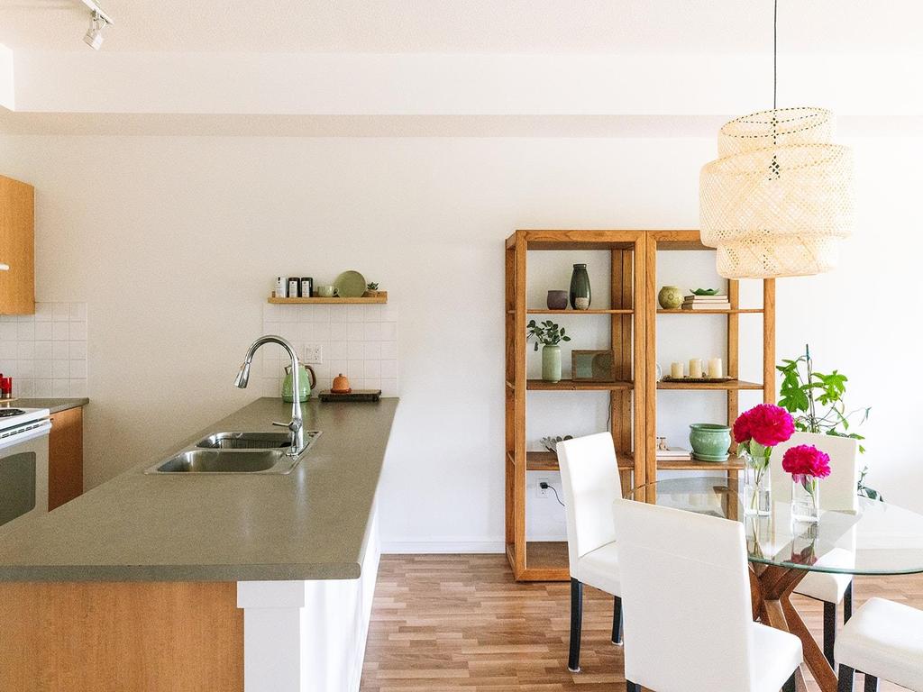 Listing Image for R3079754