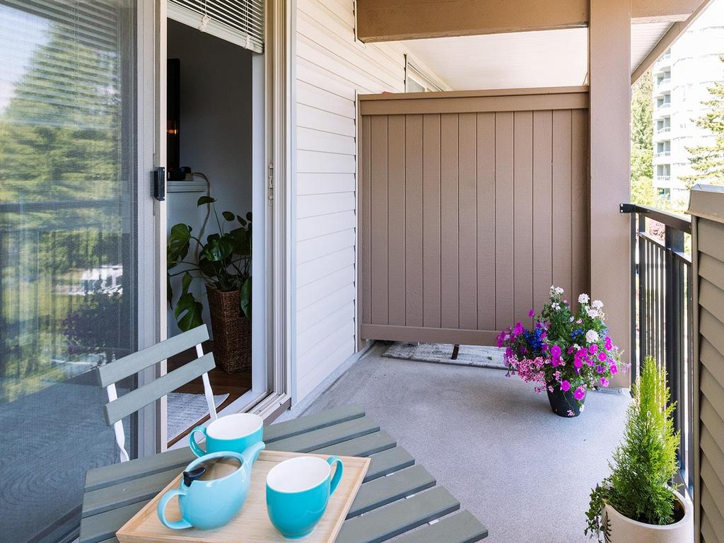 Listing Image for R3079754