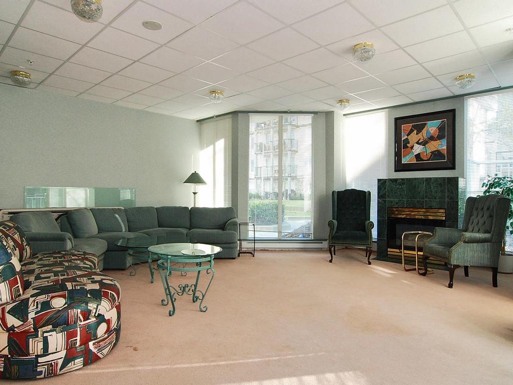 Listing Image for R3079754