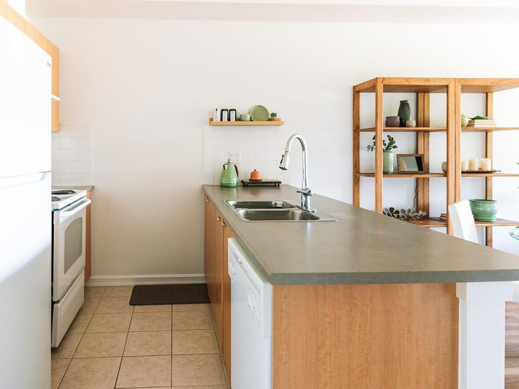 Listing Image for R3079754