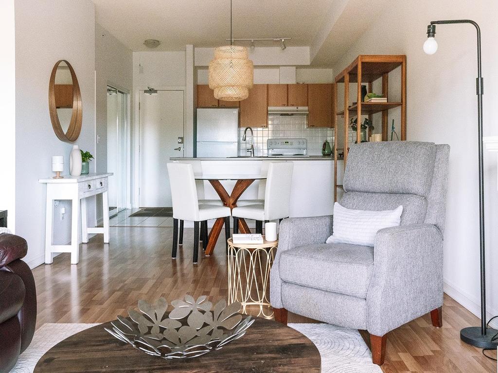 Listing Image for R3079754