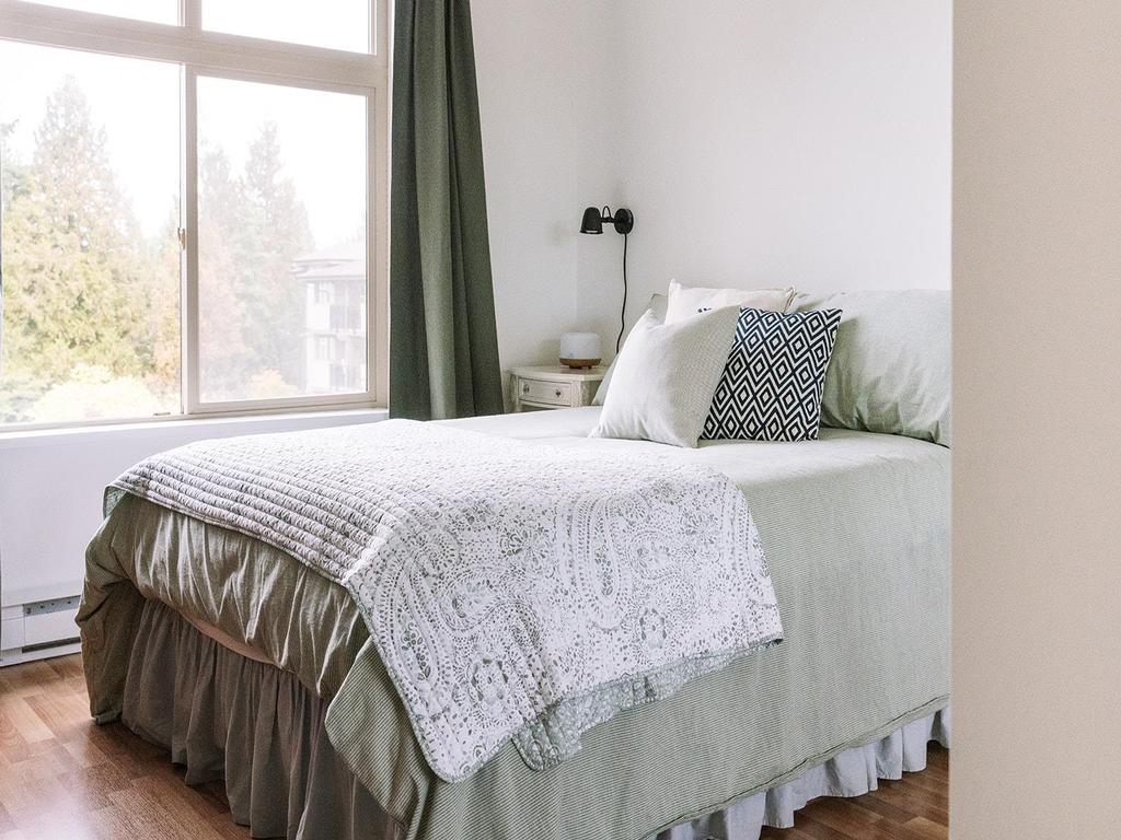 Listing Image for R3079754