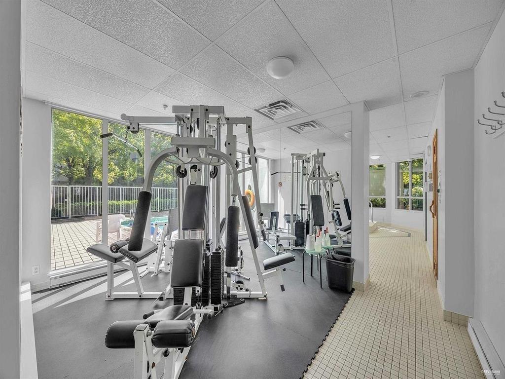 Listing Image for R3079754