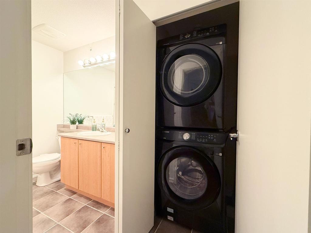 Listing Image for R3079754