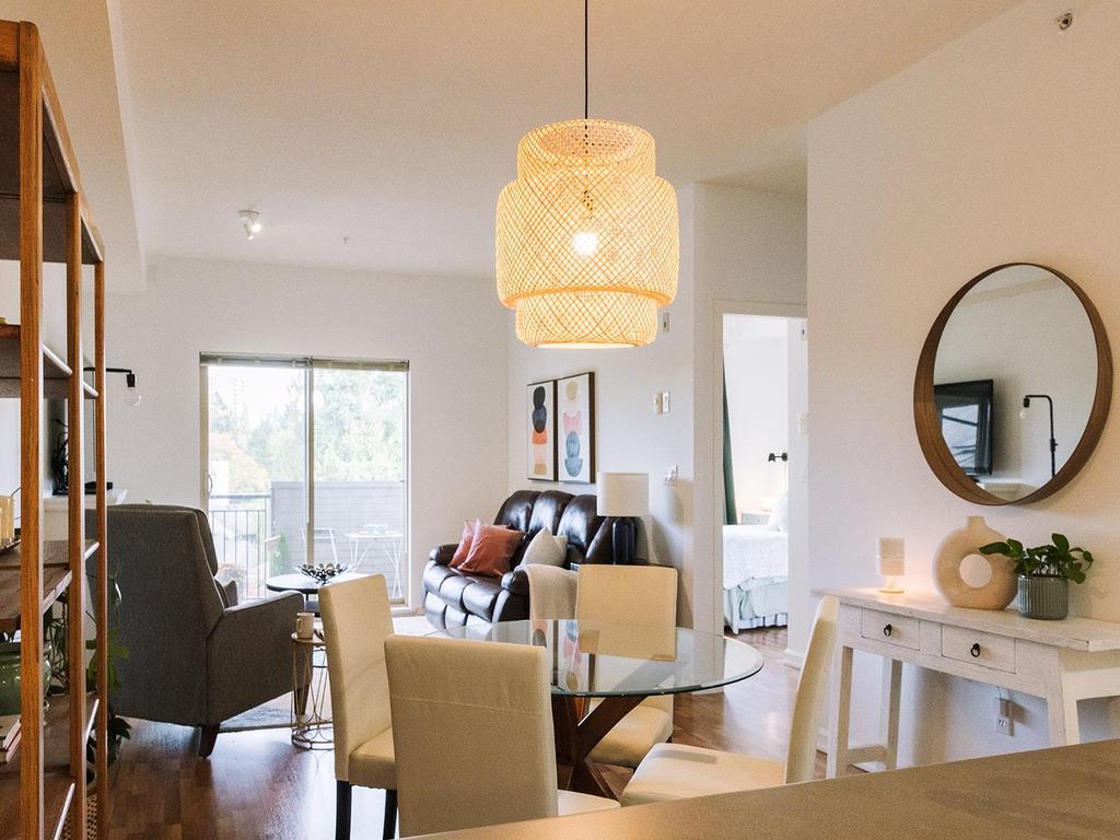 Listing Image for R3079754