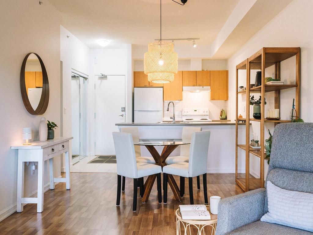 Listing Image for R3079754