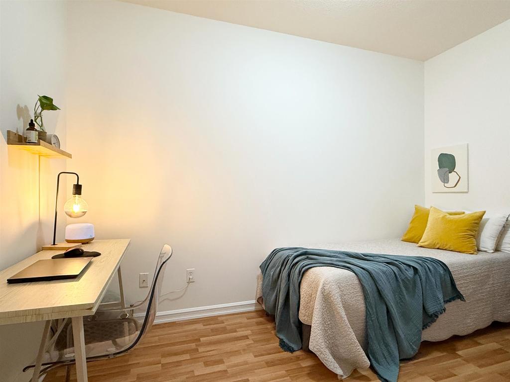 Listing Image for R3079754