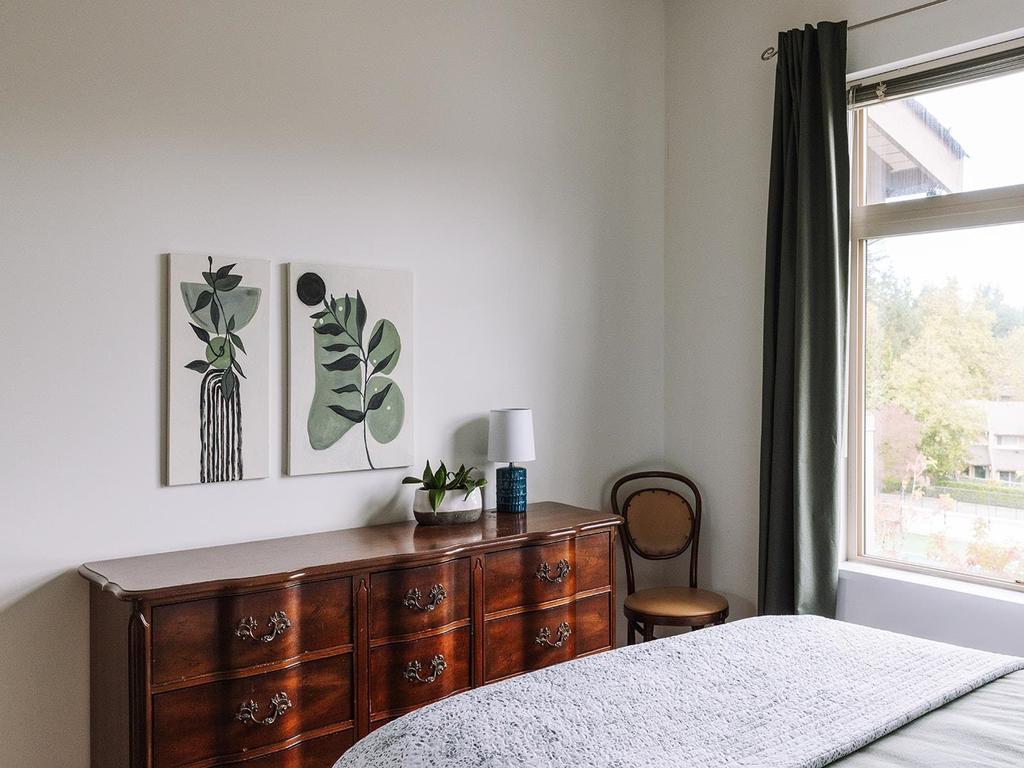 Listing Image for R3079754