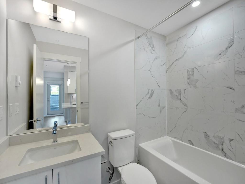 Listing Image for R3079756