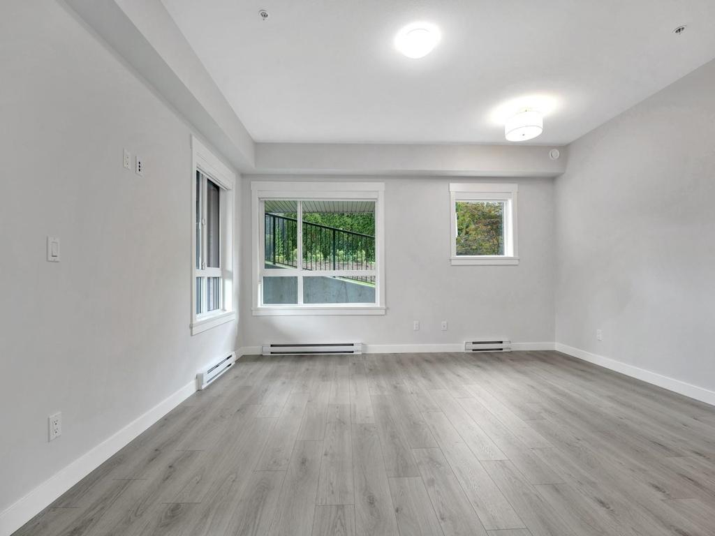 Listing Image for R3079756