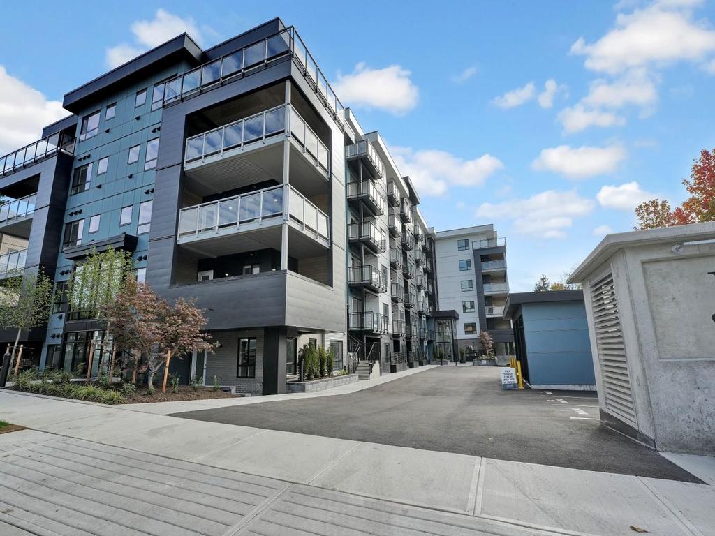 Listing Image for R3079756