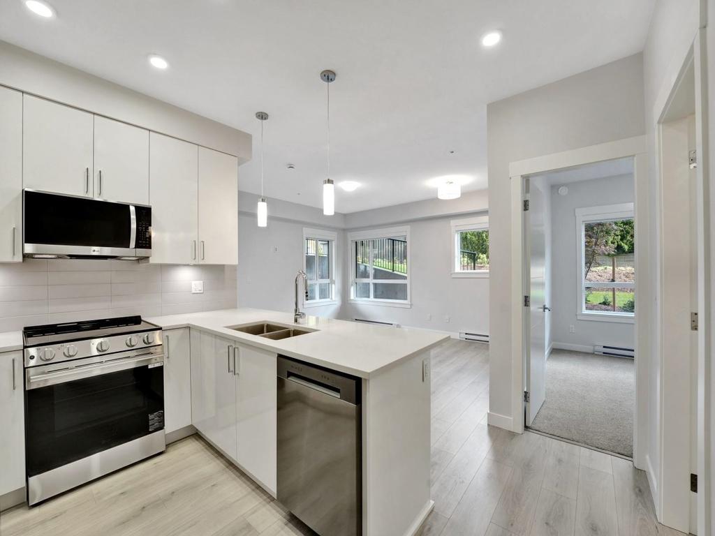 Listing Image for R3079756