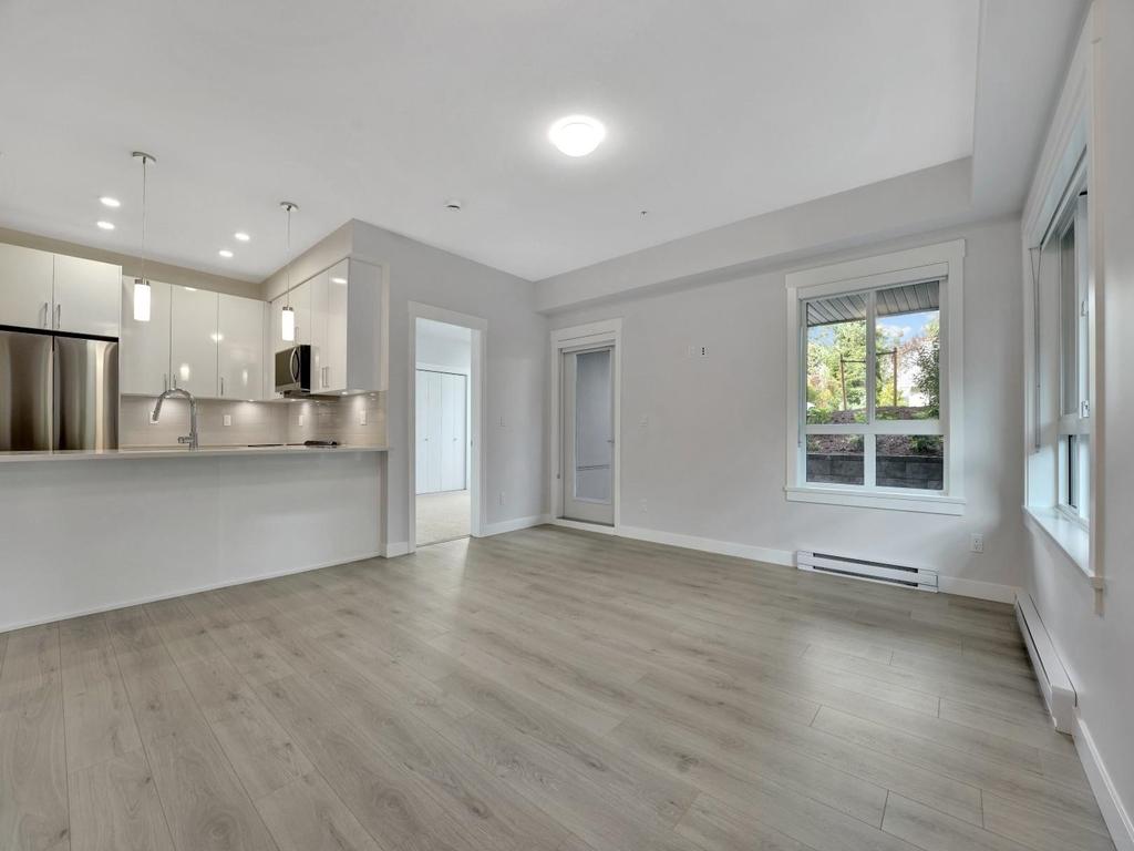 Listing Image for R3079756