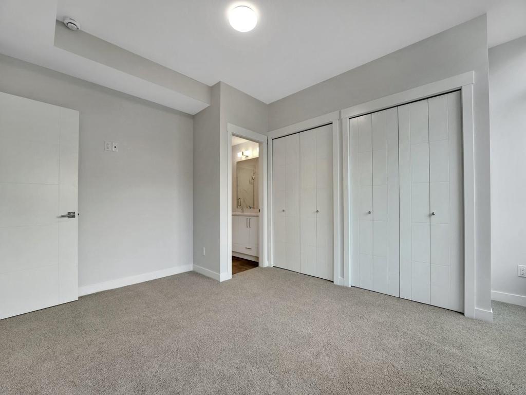 Listing Image for R3079756