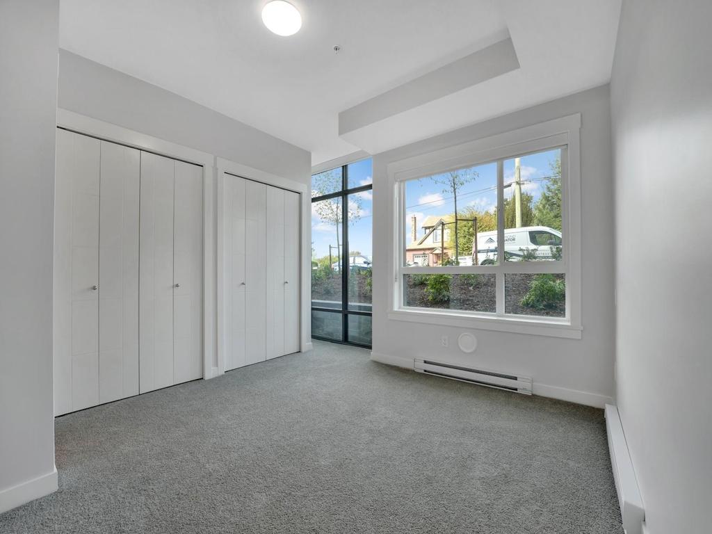 Listing Image for R3079756