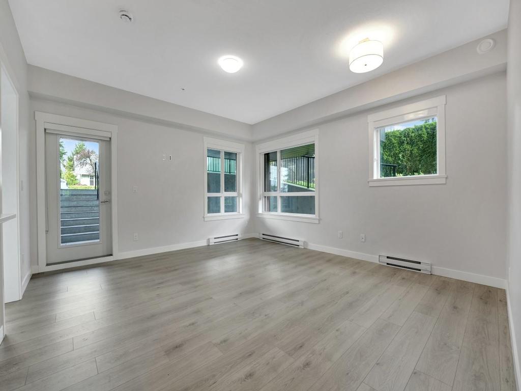 Listing Image for R3079756