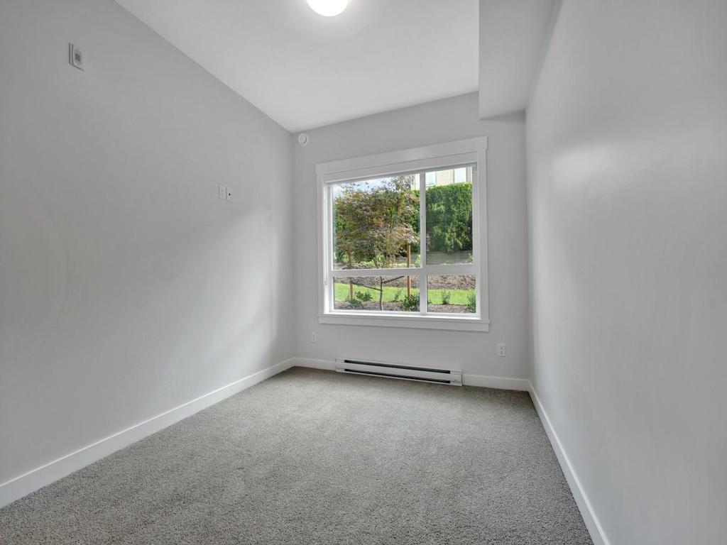 Listing Image for R3079756