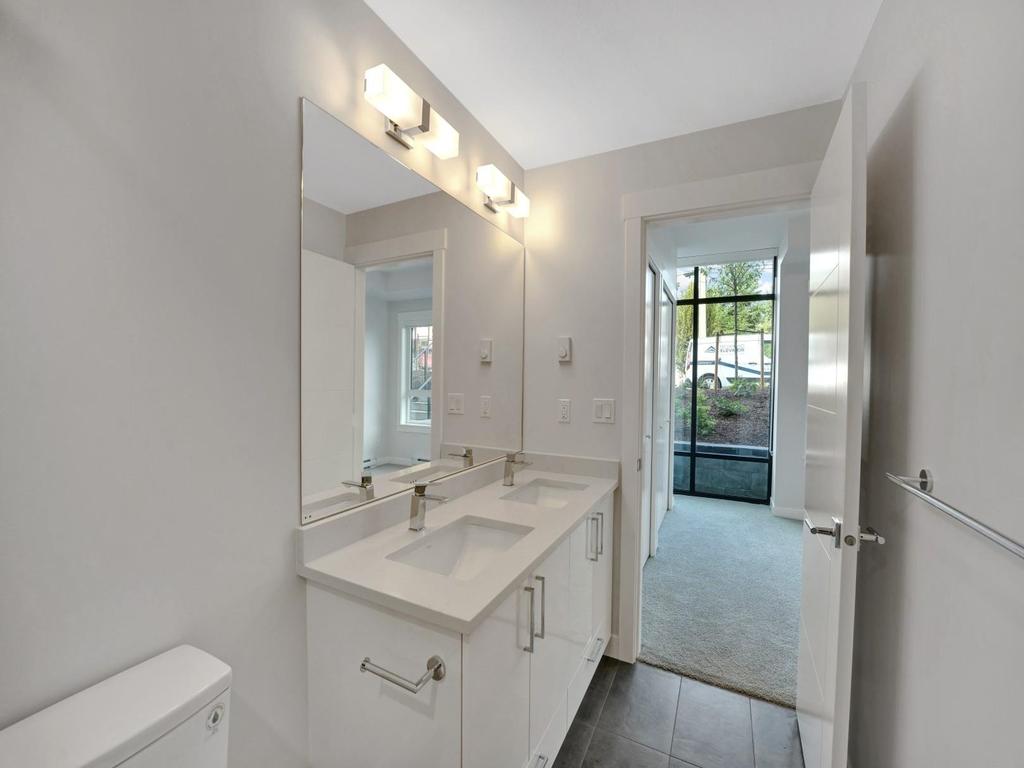 Listing Image for R3079756