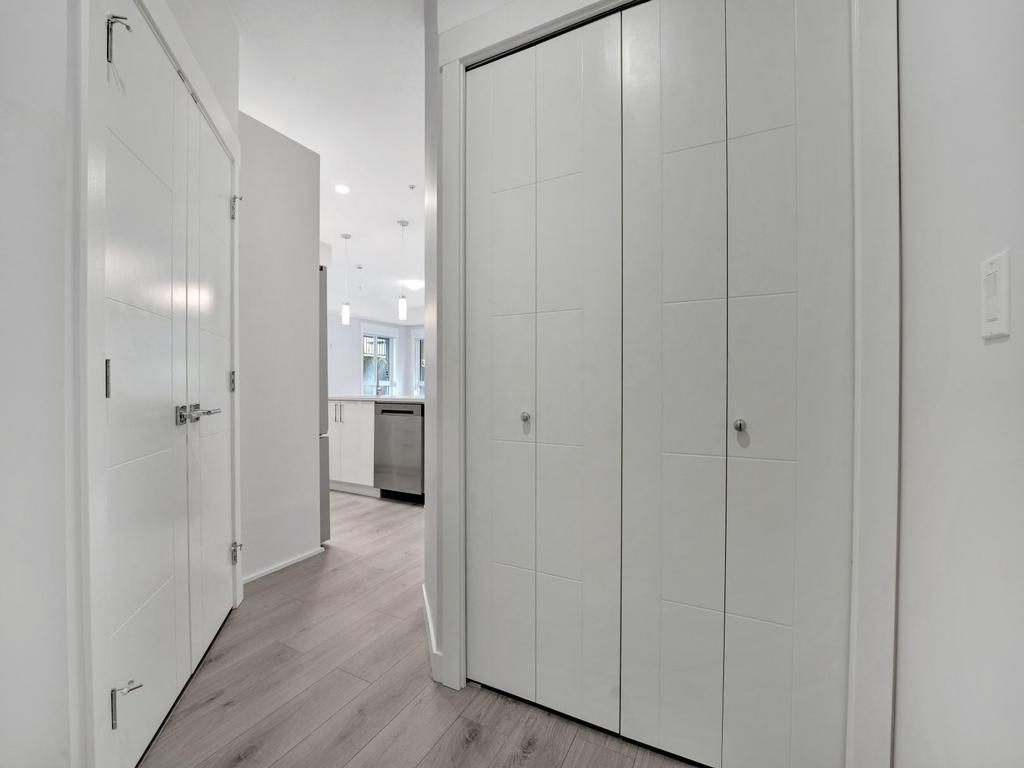 Listing Image for R3079756